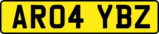 AR04YBZ