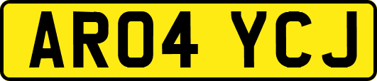 AR04YCJ