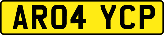 AR04YCP