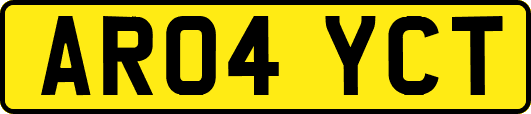 AR04YCT
