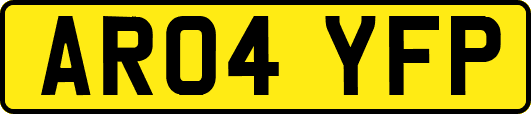 AR04YFP