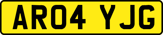 AR04YJG
