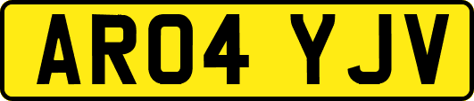 AR04YJV