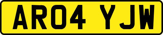 AR04YJW