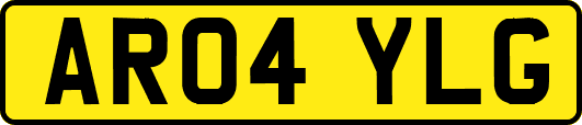 AR04YLG