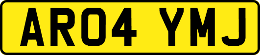 AR04YMJ