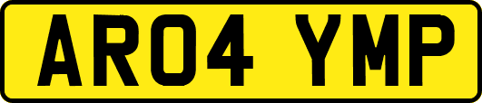 AR04YMP
