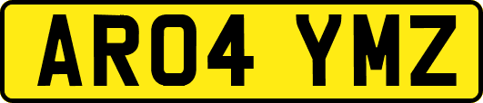 AR04YMZ