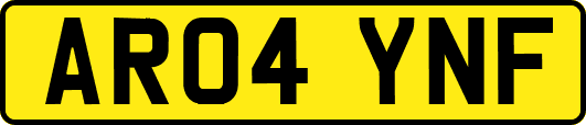 AR04YNF