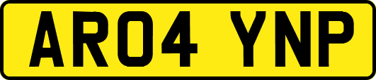 AR04YNP