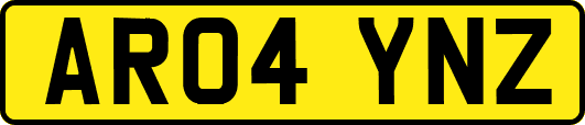 AR04YNZ