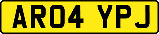 AR04YPJ