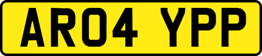 AR04YPP