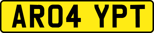 AR04YPT