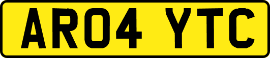 AR04YTC