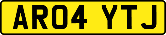 AR04YTJ