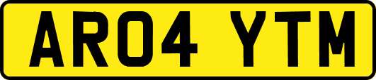 AR04YTM