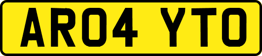 AR04YTO