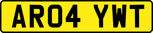 AR04YWT