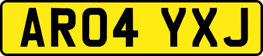 AR04YXJ