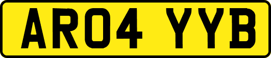 AR04YYB