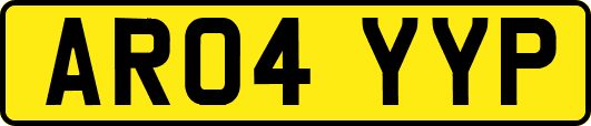 AR04YYP