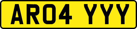 AR04YYY