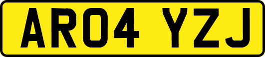 AR04YZJ