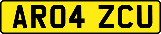 AR04ZCU