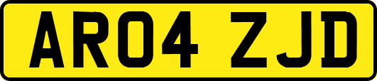 AR04ZJD