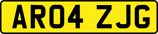 AR04ZJG