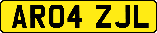 AR04ZJL