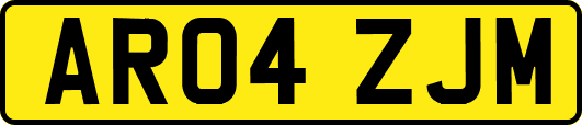 AR04ZJM