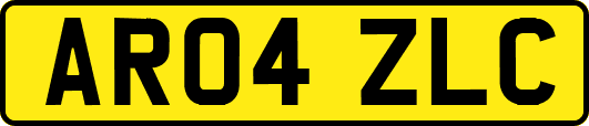 AR04ZLC