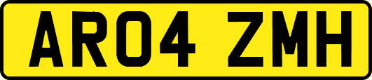AR04ZMH