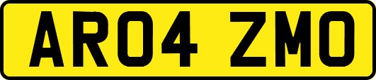 AR04ZMO