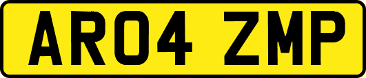 AR04ZMP