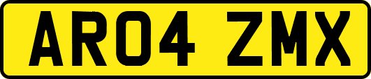 AR04ZMX