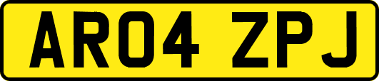 AR04ZPJ