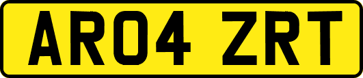 AR04ZRT