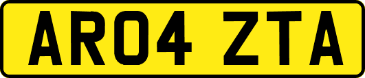 AR04ZTA