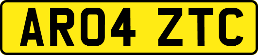 AR04ZTC