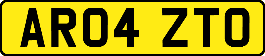 AR04ZTO