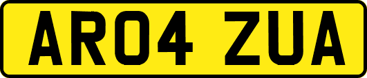 AR04ZUA