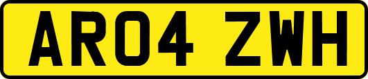 AR04ZWH