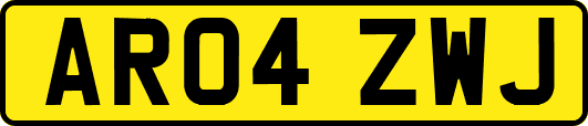 AR04ZWJ