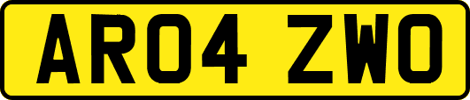 AR04ZWO