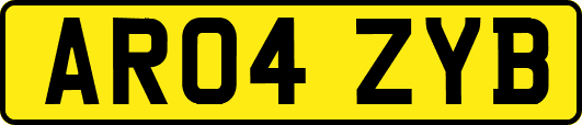 AR04ZYB