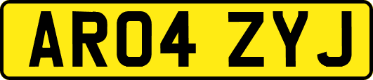 AR04ZYJ