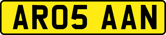 AR05AAN
